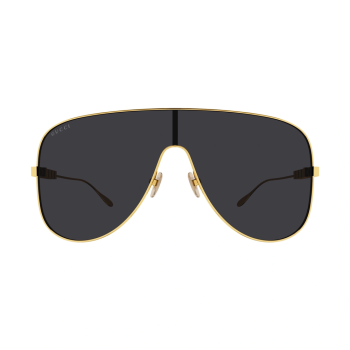 85e437eb2494a782d5686f1d0c3d3e00