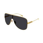 gucci-gg1436s-001-ochelari-de-soare-unisex-aurii-oversize-301411-1.png
