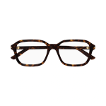 gucci-gg1446o-002-rame-de-vedere-pentru-barbati-havana-rectangulare-301415-1.png