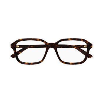 d910cec63219eb19dd2651d966e3cbd9