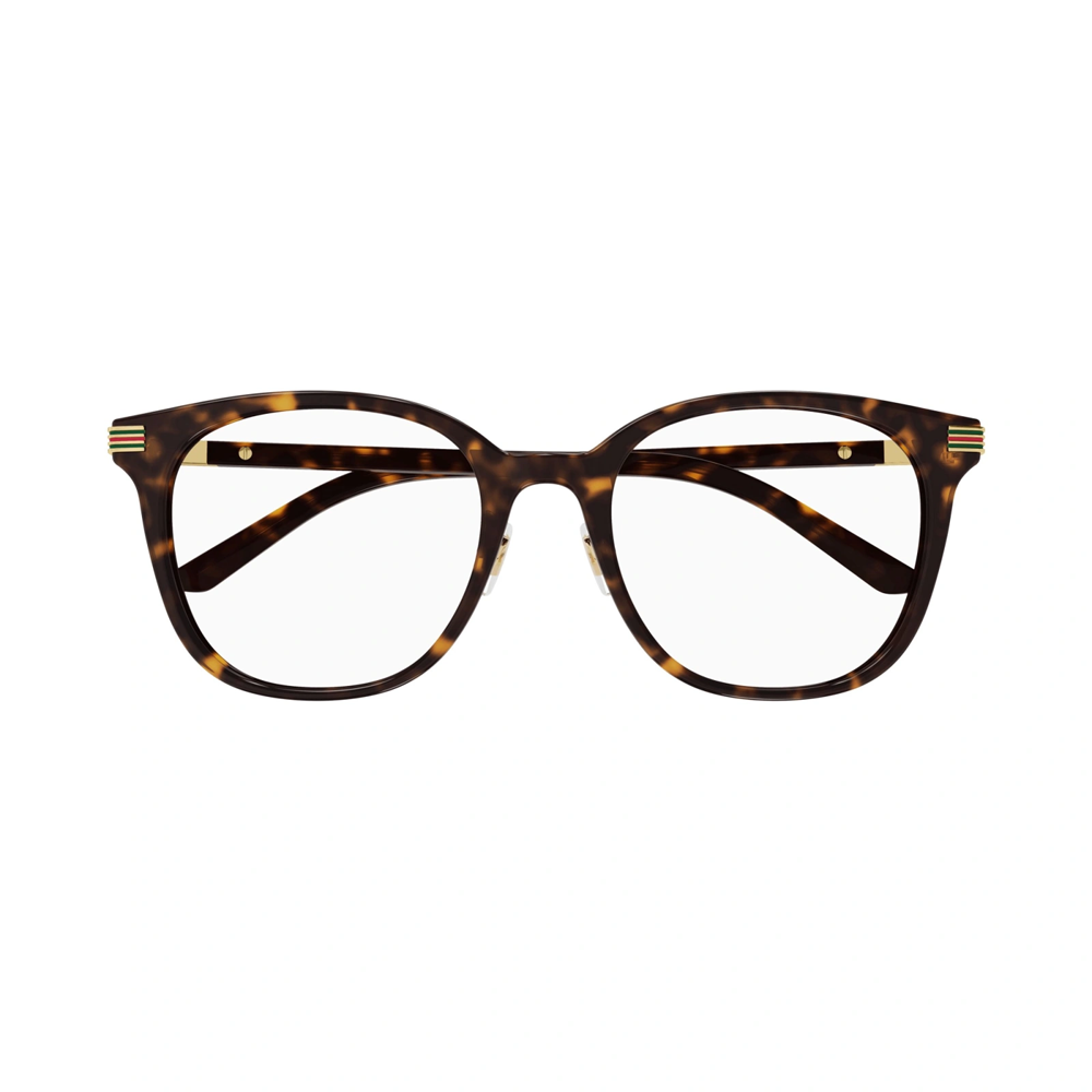 gucci-gg1453ok-rame-de-vedere-pentru-femei-havana-301421-1.png b97ccf2ad8196310c6a82d7fa96807b4