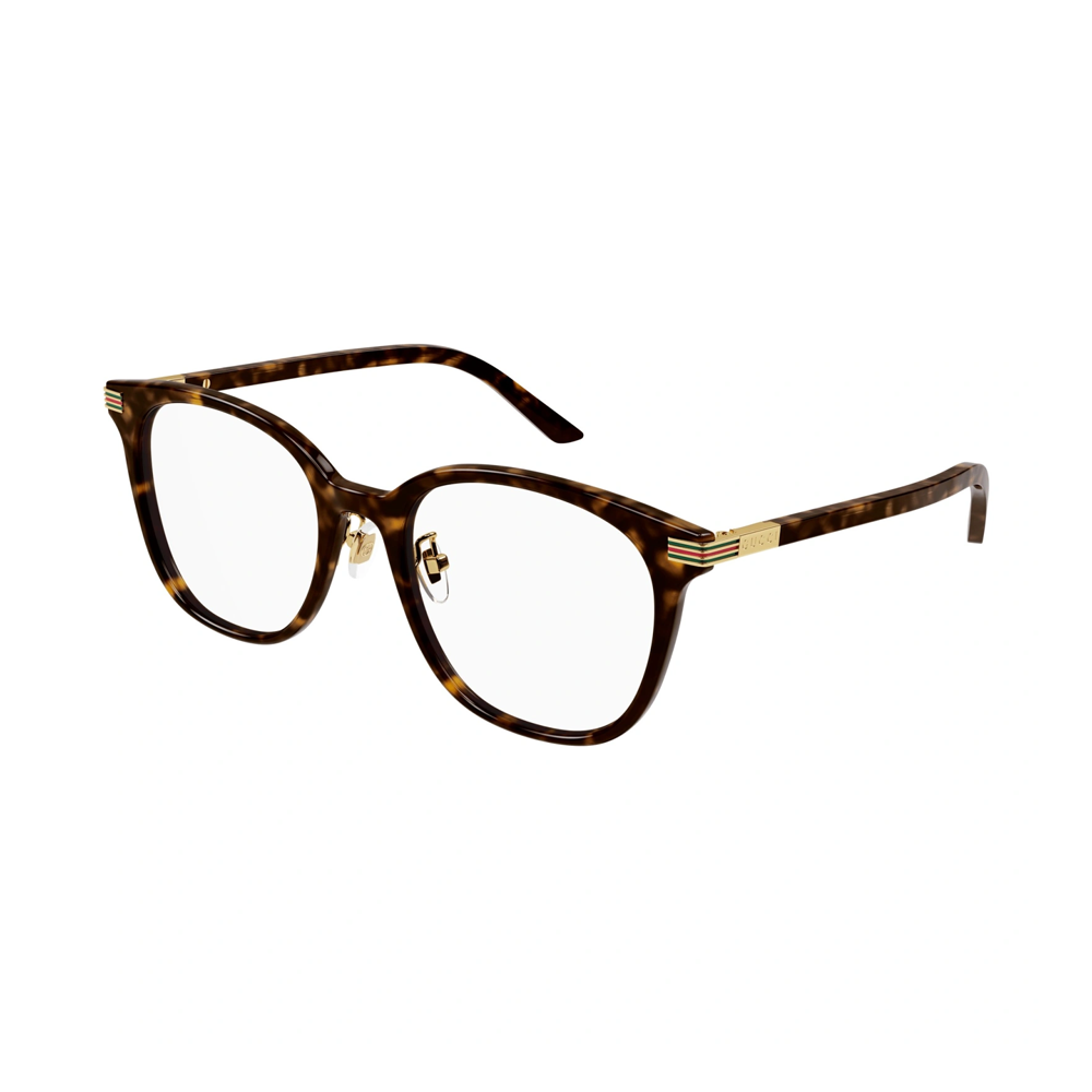 gucci-gg1453ok-rame-de-vedere-pentru-femei-havana-301421-2.png e2918ad94eecde9571558b03c33a2dca