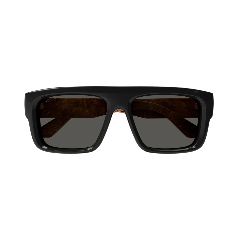 gucci-gg1461s-ochelari-de-soare-pentru-barbati-negru-301423-1.png ac5c2c7f00a641a739543b3d1badebf2