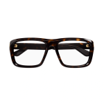 gucci-gg1462o-rame-de-vedere-pentru-barbati-havana-301424-1.png