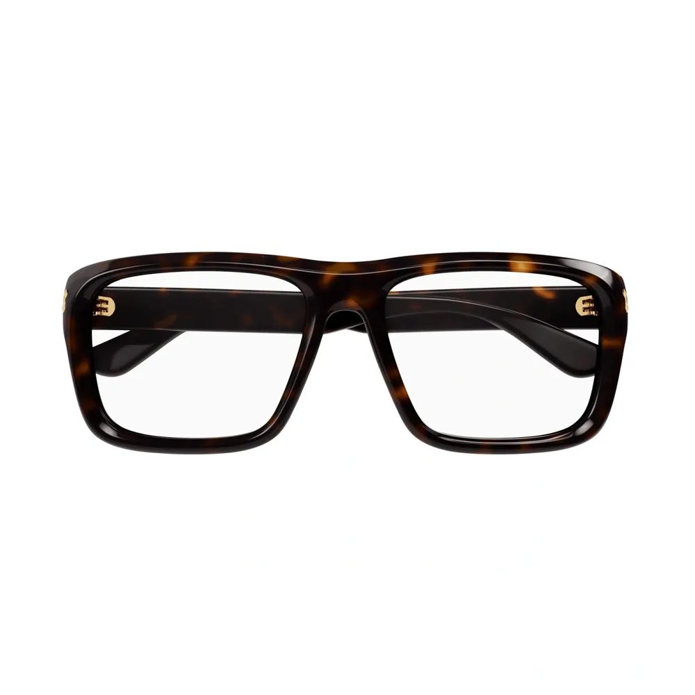 gucci-gg1462o-rame-de-vedere-pentru-barbati-havana-301424-1.png e2d7238d2b93ae17928b38eb9c1a459c
