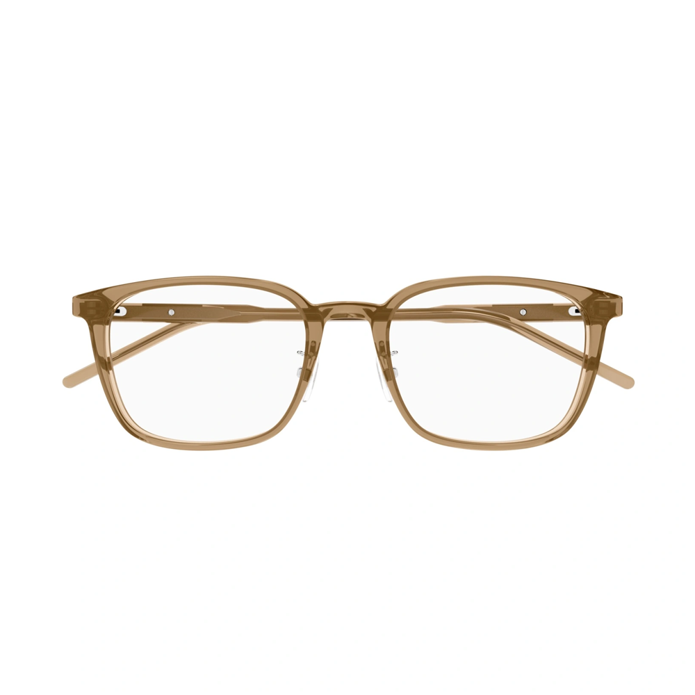 gucci-gg1465oa-rame-de-vedere-pentru-barbati-maro-301425-1.png d22a94c373e78648a7dab406e62caac5
