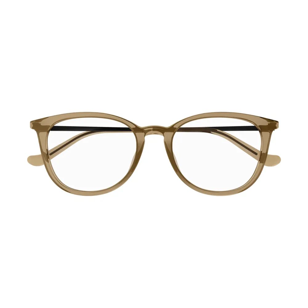 gucci-gg1468oa-003-rame-vedere-pentru-femei-maro-negru-301427-1.png e05528dfbecf9e0006be1787d16f2393