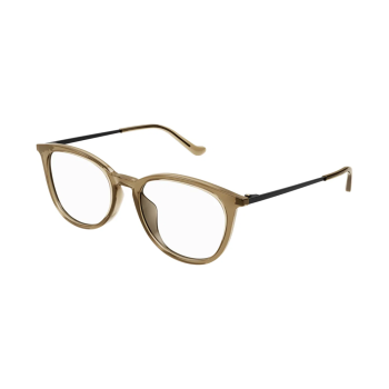 f058a4830da425c590f0e00aad014232