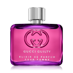 gucci-guilty-elixir-de-parfum-femei-60ml-281964-1.png