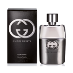 gucci-guilty-pour-homme-eau-de-toilette-50ml-barbati-parfum-301509-1.png