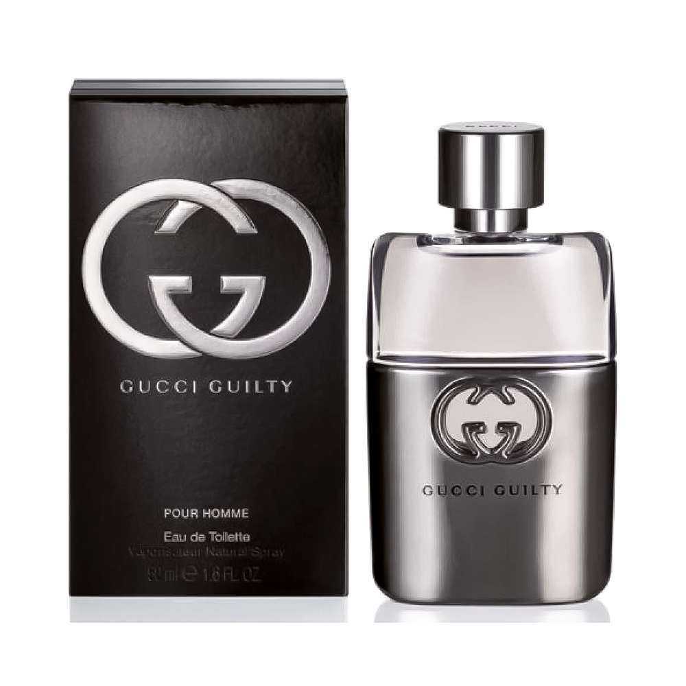 gucci-guilty-pour-homme-eau-de-toilette-50ml-barbati-parfum-301509-2.png 8ddeb96fb5fb9a58a28cc1194e10f01f