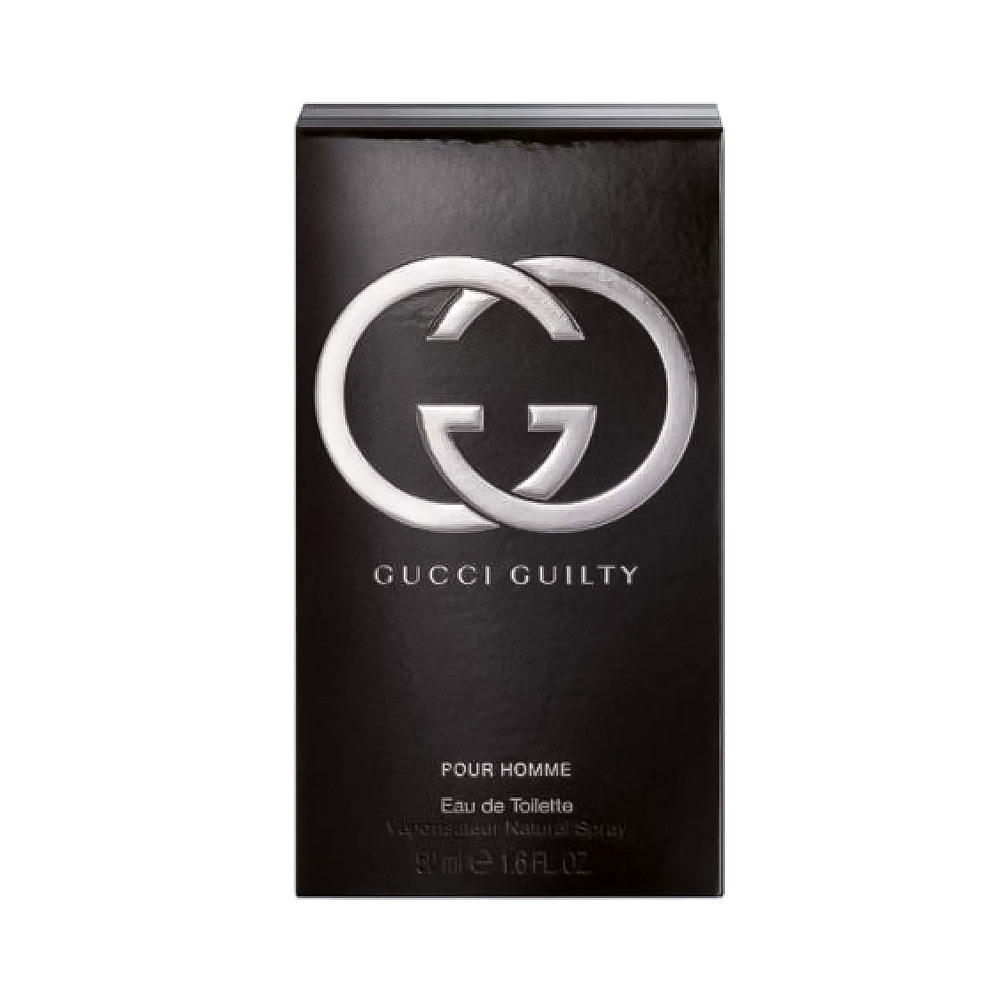 gucci-guilty-pour-homme-eau-de-toilette-50ml-barbati-parfum-301509-3.png a688b24107f7d76e46d36e8f5ce5a4ee