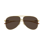 gucci-ochelari-de-soare-barbati-auriu-aviator-62-gg1677s-002-1.png