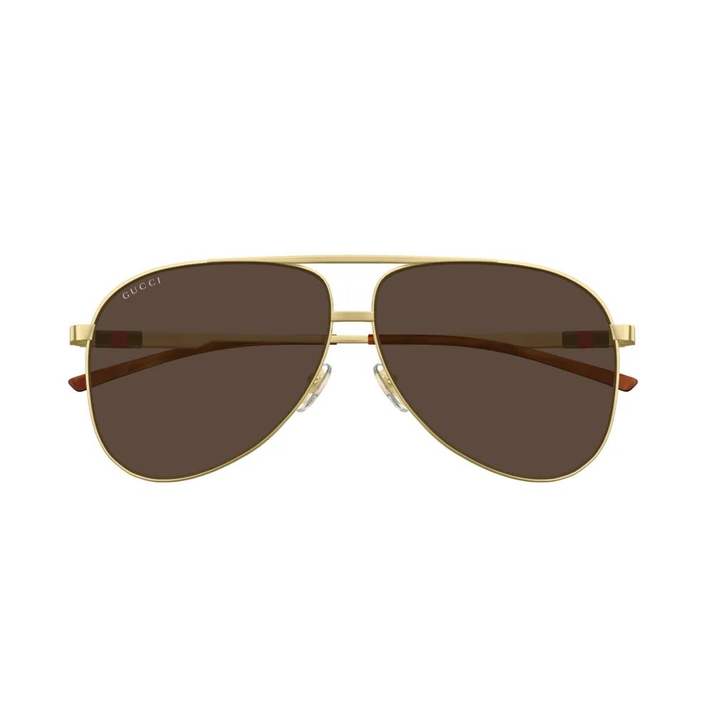 gucci-ochelari-de-soare-barbati-auriu-aviator-62-gg1677s-002-1.png 8283e1393f7ae774396112a2aea67d91