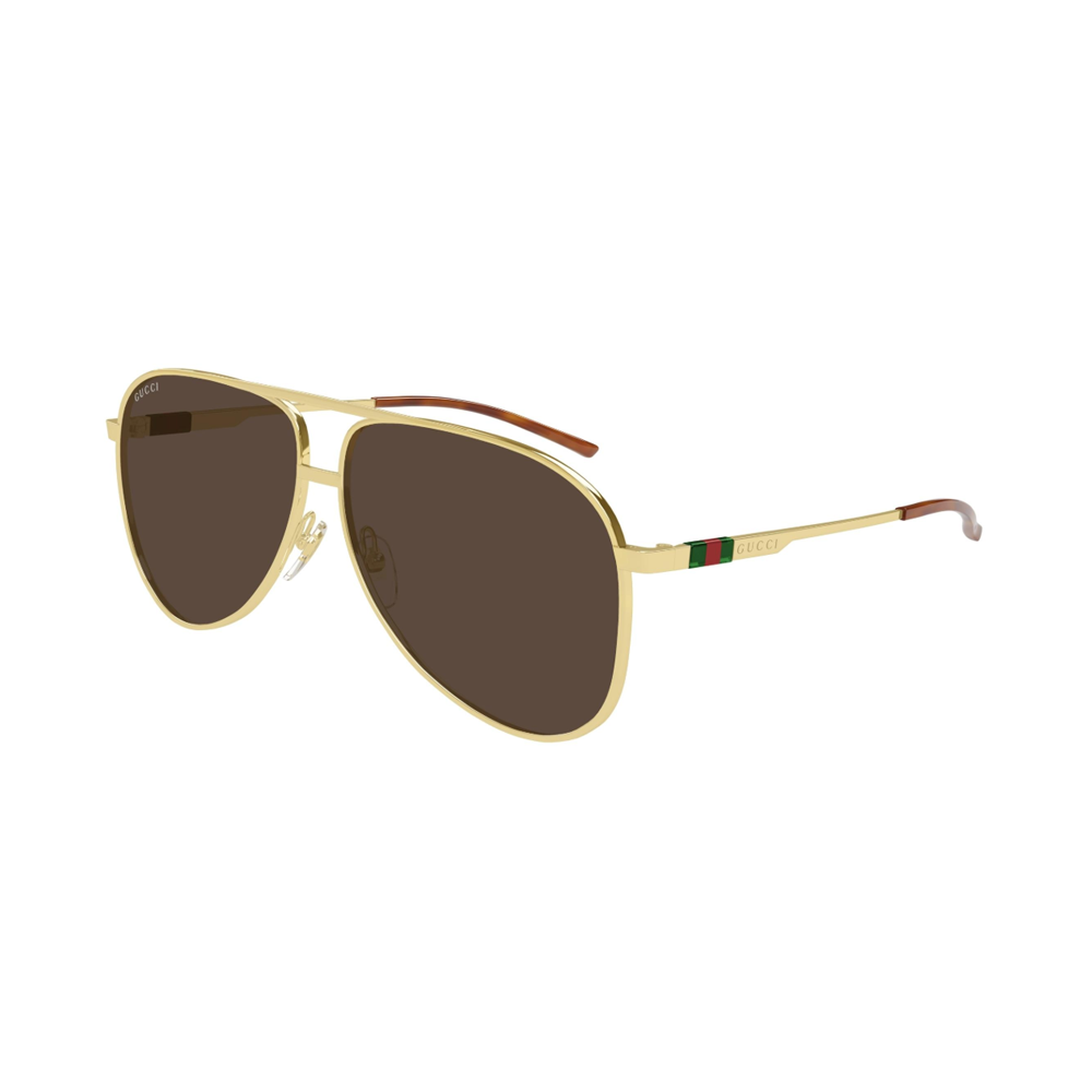 gucci-ochelari-de-soare-barbati-auriu-aviator-62-gg1677s-002-2.png 11bcb2d3d94310932f00a2b8fe663664
