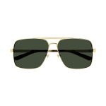 gucci-ochelari-de-soare-barbati-auriu-havana-aviator-62-gg1289s-003-1.png