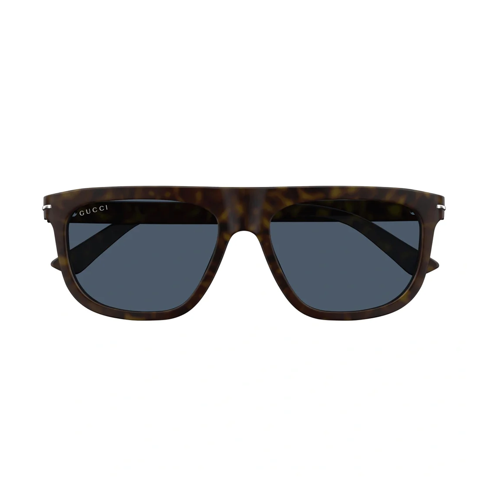gucci-ochelari-de-soare-barbati-havana-flat-top-56-gg1726s-002-1.png 2f2a83c8848f0c2aa1151f832c294bff