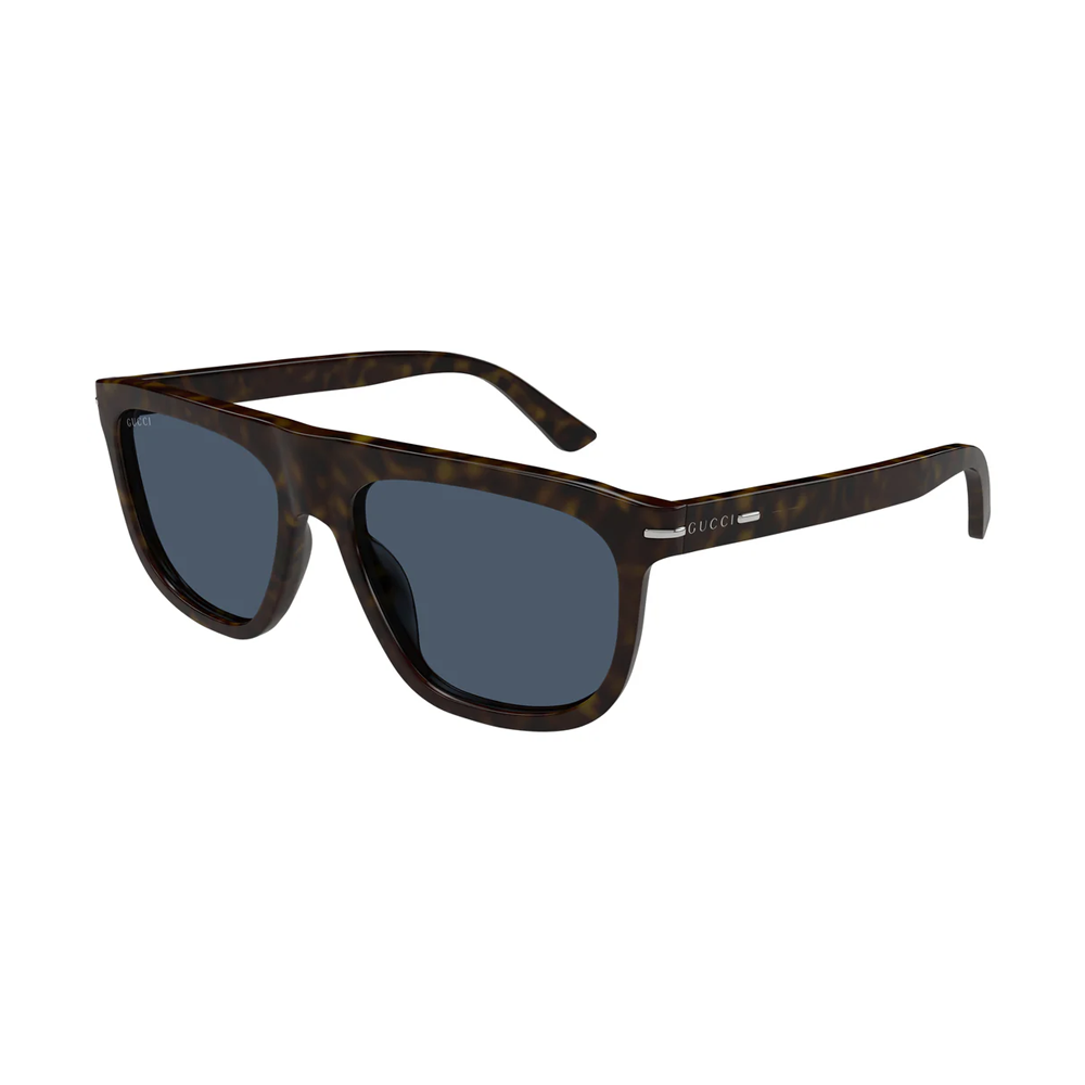 gucci-ochelari-de-soare-barbati-havana-flat-top-56-gg1726s-002-2.png 0a56c68e1d959dccc42230cba846333a