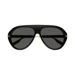 gucci-ochelari-de-soare-barbati-negru-auriu-aviator-61-gg1515s-001-1.png