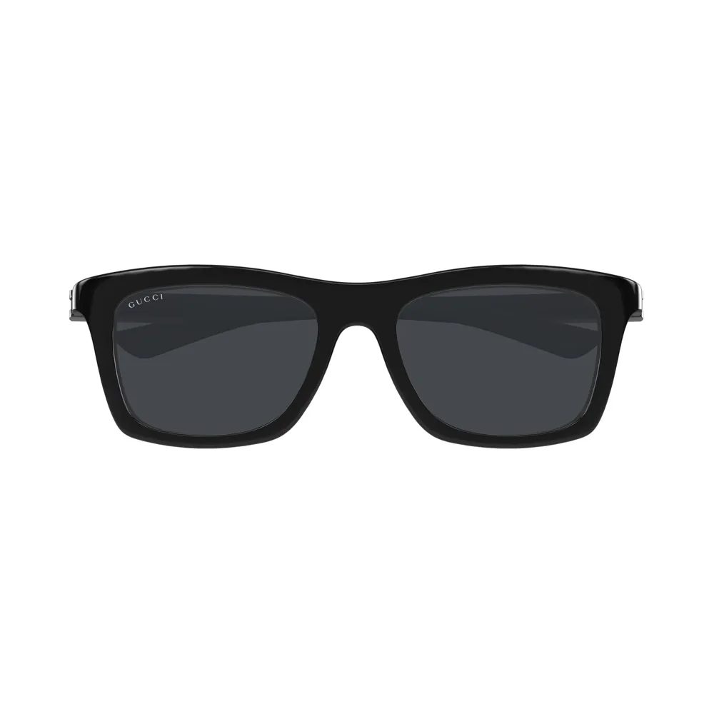 gucci-ochelari-de-soare-barbati-negru-patrat-54-gg1735s-006-301443-1.png 9fde09bc26787cac3133181090f2ee09
