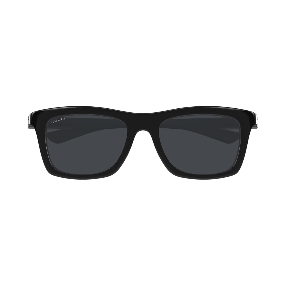 gucci-ochelari-de-soare-barbati-negru-patrat-54-gg1735s-006-301443-1.png 9fde09bc26787cac3133181090f2ee09