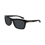 gucci-ochelari-de-soare-barbati-negru-patrat-54-gg1735s-006-301443-1.png
