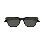 gucci-ochelari-de-soare-barbati-negru-rectangulari-53-gg1671s-005-1.png