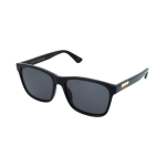 gucci-ochelari-de-soare-barbati-negru-rectangulari-57-gg0746s-001-1.png