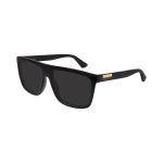 gucci-ochelari-de-soare-barbati-negru-rectangulari-59-gg0748s-001-1.png