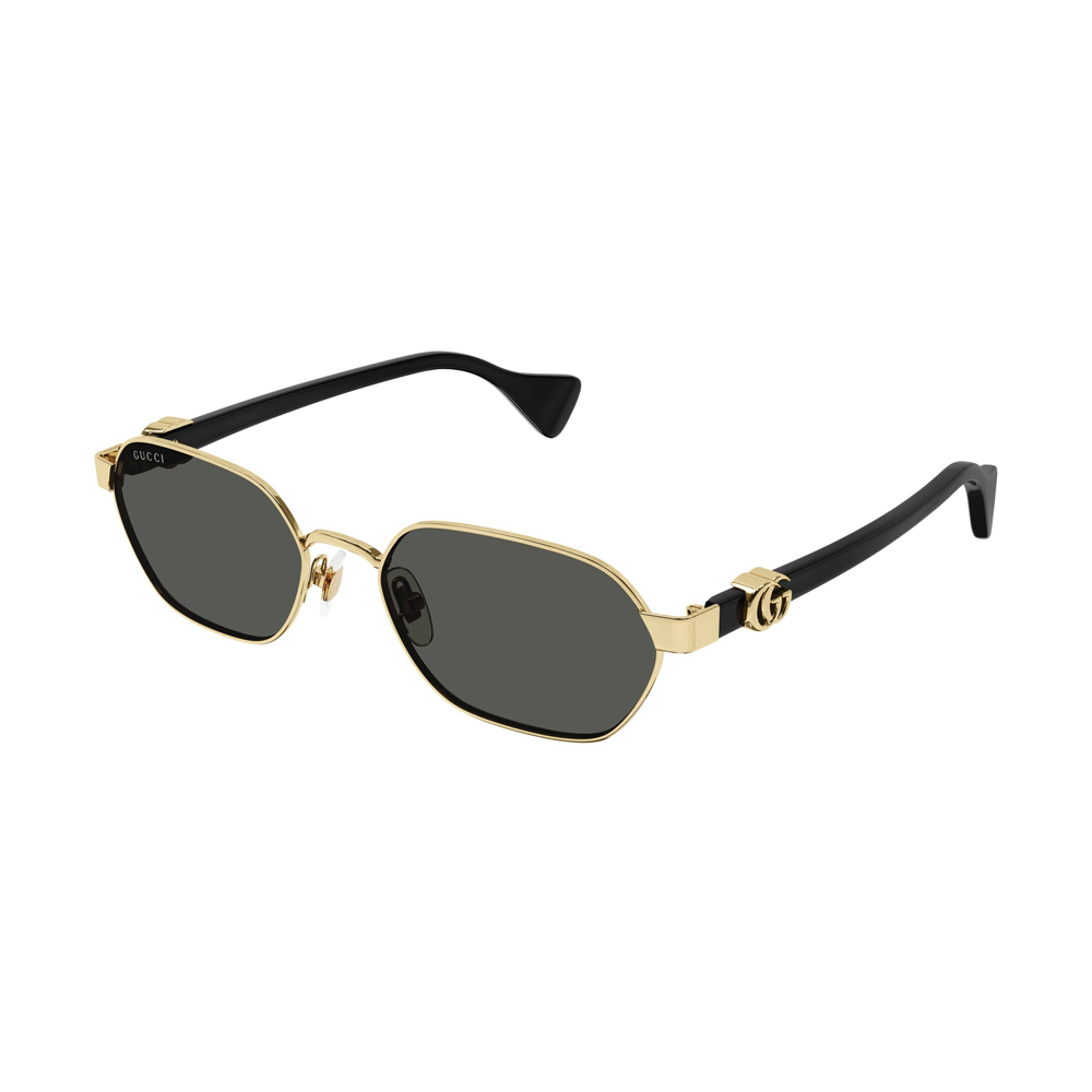 gucci-ochelari-de-soare-femei-auriu-negru-ovali-56-gg1593s-001-2.png 6ba759e59a524aa5d1bdc2132e5ef29b