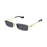 gucci-ochelari-de-soare-femei-auriu-rectangulari-56-gg1600s-001-1.png