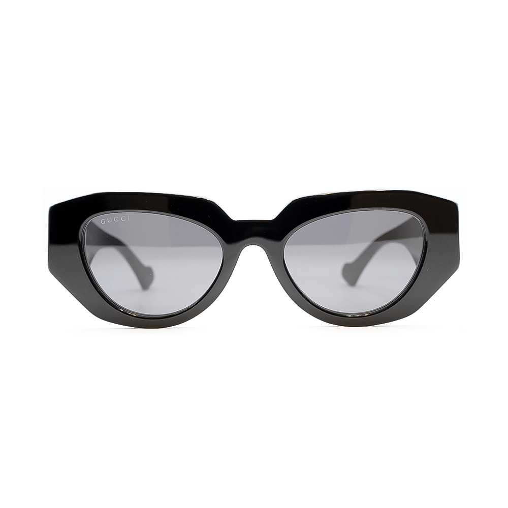 gucci-ochelari-de-soare-femei-negru-ovali-51-gg0957s-002-1.png a7779a157ebc2f58b3c948441de585ba