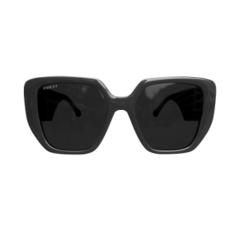 07bcf46992a32f3b14b229036c6e3b00