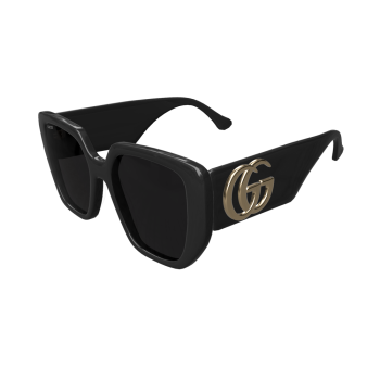 c56d7be884c2ef8971683149e1d6b0f3