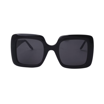 330e6660925ba34360989c523ea0ac5d