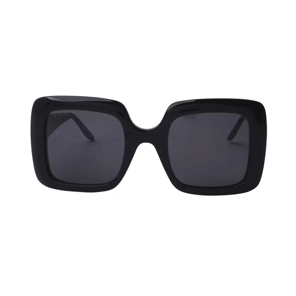 gucci-ochelari-de-soare-femei-negru-oversize-patrati-52-gg0896s-001-1.png 330e6660925ba34360989c523ea0ac5d