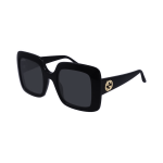 gucci-ochelari-de-soare-femei-negru-oversize-patrati-52-gg0896s-001-1.png