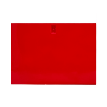 70a921efdf1357cb8f589961a22ee883