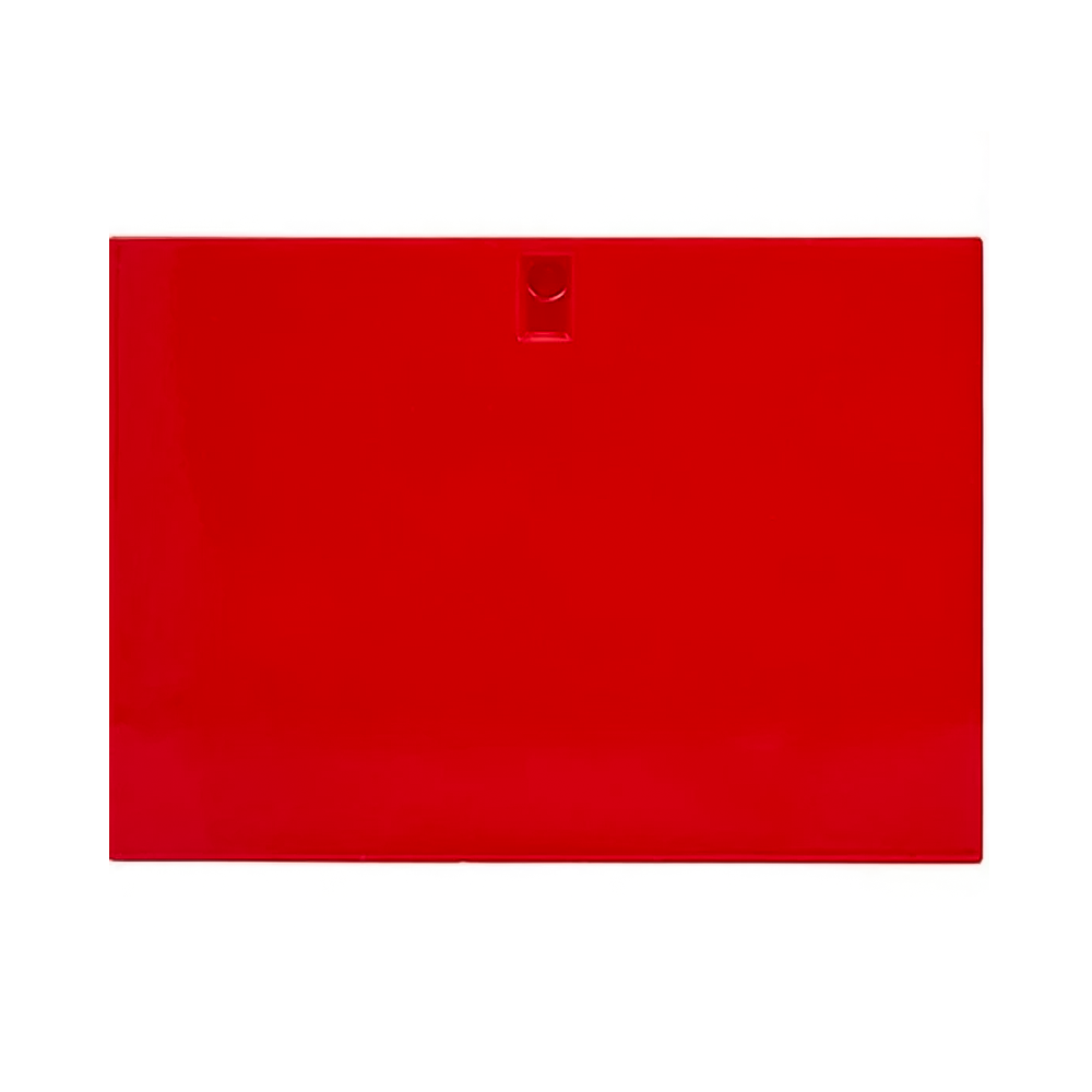 gucci-rush-eau-de-toilette-75ml-femei-parfum-301511-1.png 70a921efdf1357cb8f589961a22ee883