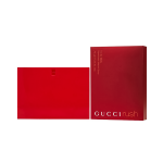 gucci-rush-eau-de-toilette-75ml-femei-parfum-301511-1.png