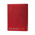 gucci-rush-eau-de-toilette-75ml-femei-parfum-301511-1.png
