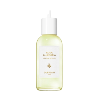 d8a39ce0b0f0bb68f9355929073445bf