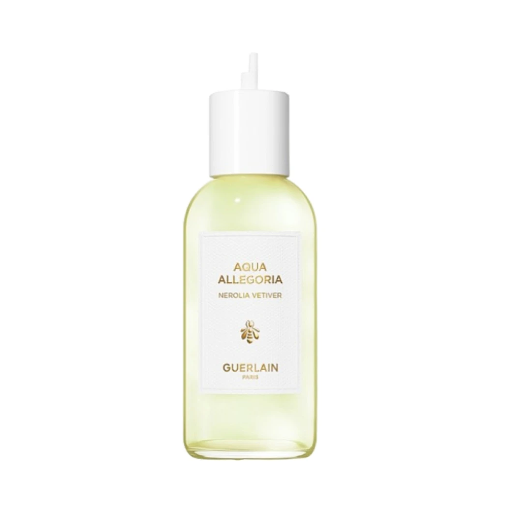 guerlain-aqua-allegoria-nerolia-vetiver-eau-de-toilette-refill-200ml-femei-parfum-301453-1.png d8a39ce0b0f0bb68f9355929073445bf