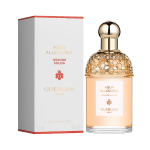 guerlain-aqua-allegoria-orange-soleia-eau-de-toilette-125ml-unisex-parfum-301512-1.png