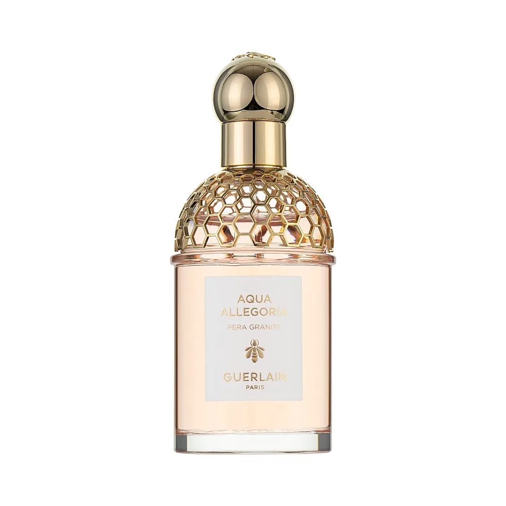 guerlain-aqua-allegoria-pera-granita-apC483-de-toaletC483-femei-75ml-154863-1.png caccad58543af5902b6c5c526b2679e5