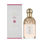 guerlain-aqua-allegoria-pera-granita-apC483-de-toaletC483-femei-75ml-154863-1.png