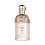 guerlain-aqua-allegoria-rosa-rossa-eau-de-toilette-75ml-femei-parfum-301514-1.png