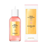 guerlain-aqua-allegoria-rosa-rossa-eau-de-toilette-refill-200ml-femei-parfum-301454-1.png