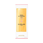 guerlain-aqua-allegoria-rosa-rossa-eau-de-toilette-refill-200ml-femei-parfum-301454-1.png