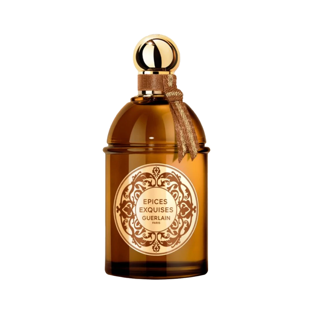 guerlain-epices-exquises-apa-de-parfum-125ml-unisex-parfum-301515-1.png 62ac693831c390020a72283b7c9a2968